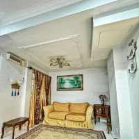 A.K's Homestay ico