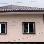 Homestay D'Melor