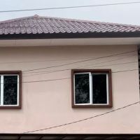 Homestay D'Melor ico