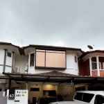 D Cloud Homestay