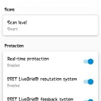 Greenview Residence Sg.Long Block B ico