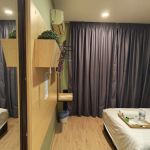 OYO 417 Raintree Boutique Hotel