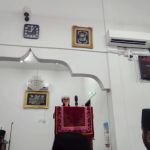 Taman Seri Jambu