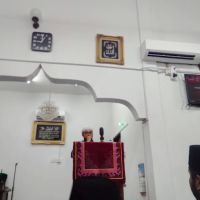 Taman Seri Jambu ico