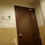 Hotel Bintang