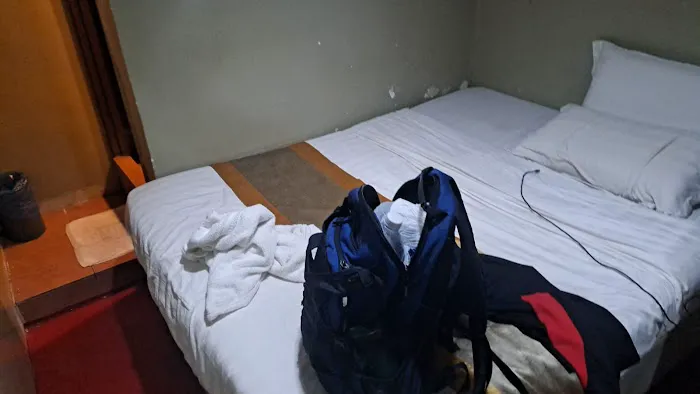 Hotel Bintang Picture 2