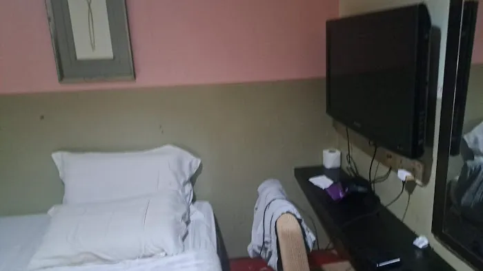 Hotel Bintang Picture 7