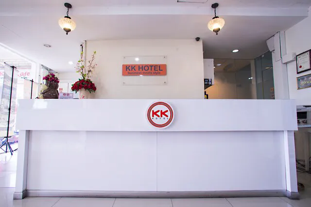 SUPER OYO Swing & Pillows Kajang Hotel Near Stadium Kajang Station Picture 4