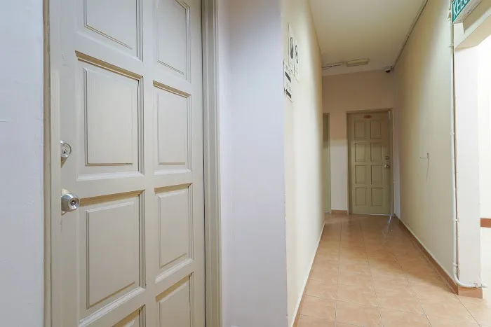 OYO 90092 Hotel 91 Kajang Picture 10