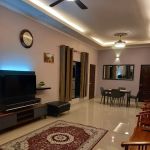 Zzam Homestay