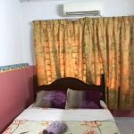 Ampang Homestay