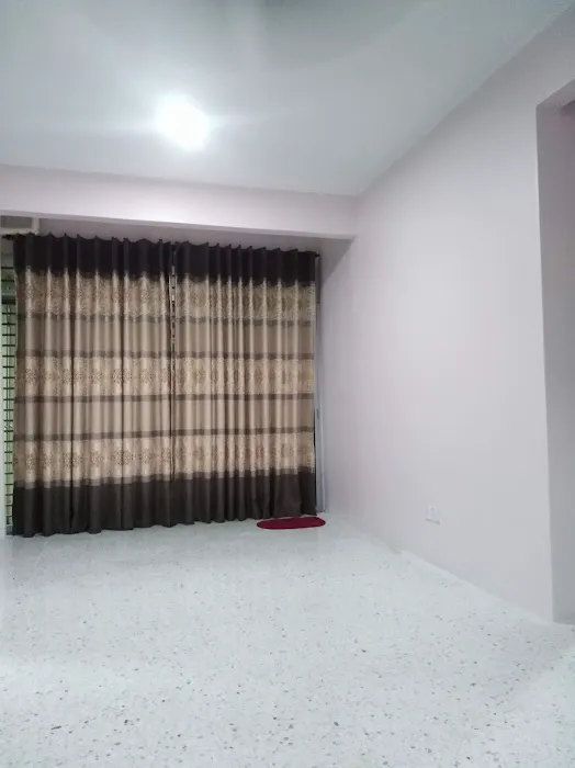 Azuan Homestay Picture 1