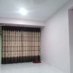 Azuan Homestay