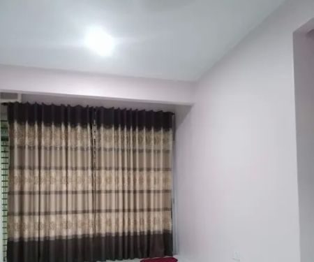 Azuan Homestay