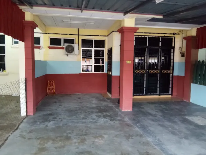 G'Homestay Mulong Picture 6