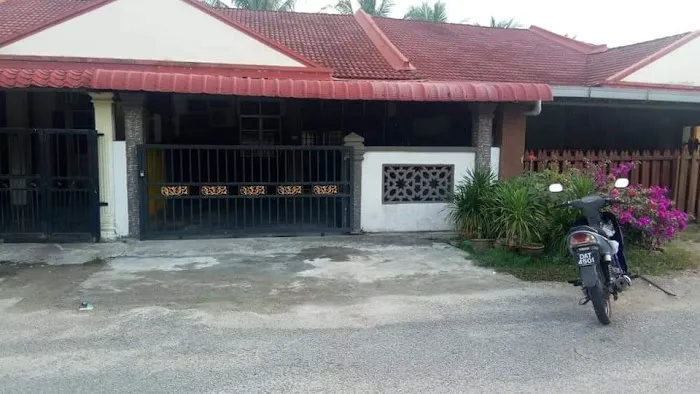 G'Homestay Mulong Picture 7