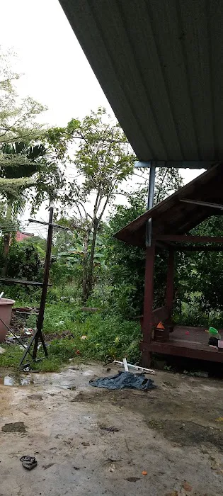 Rumah Tunjung Picture 2