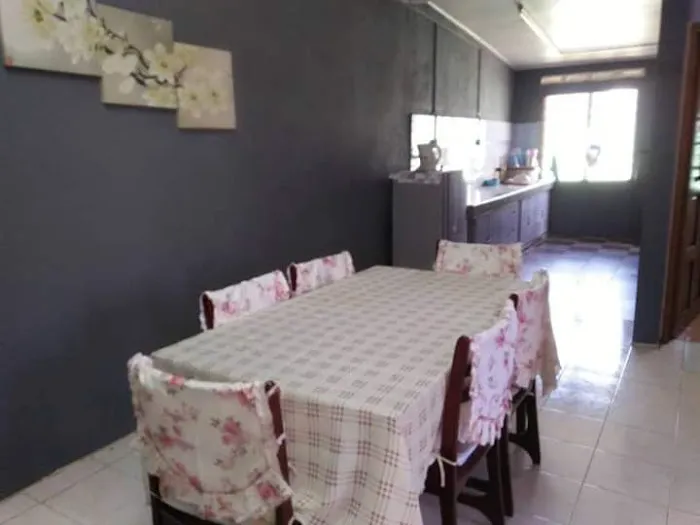 Homestay Taman Desa kisana Picture 4
