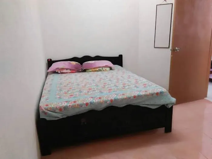 Homestay Taman Desa kisana Picture 5