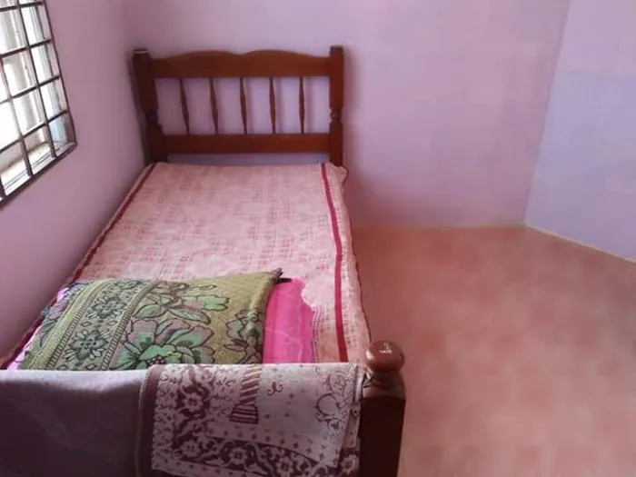 Homestay Taman Desa kisana Picture 1