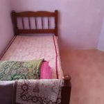 Homestay Taman Desa kisana