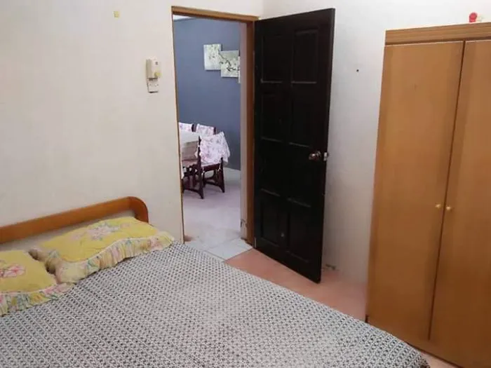 Homestay Taman Desa kisana Picture 6