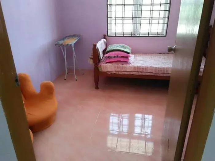 Homestay Taman Desa kisana Picture 7