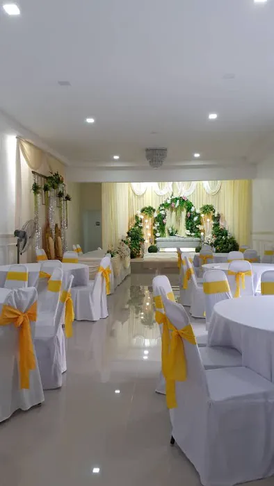 Dewan Aisyah Picture 3