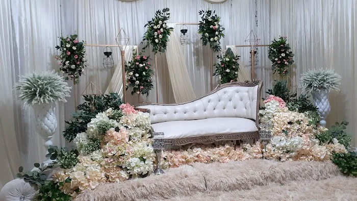Dewan Aisyah Picture 1