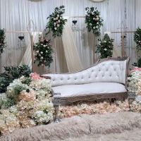 Dewan Aisyah ico