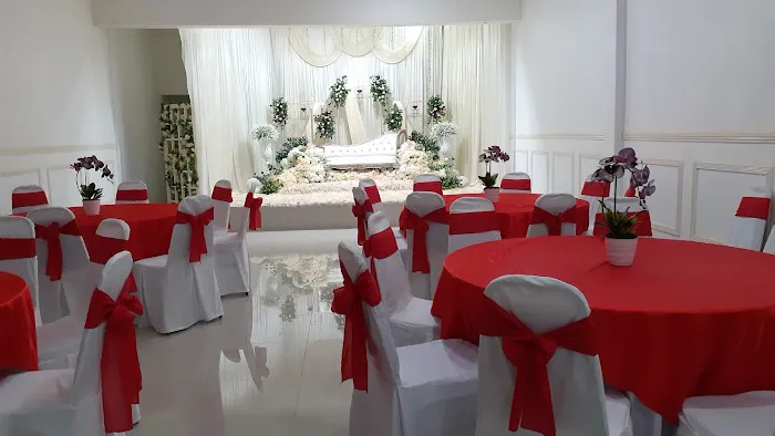 Dewan Aisyah Picture 4
