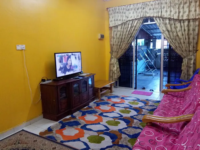 Homestay All Kota Bharu Picture 3