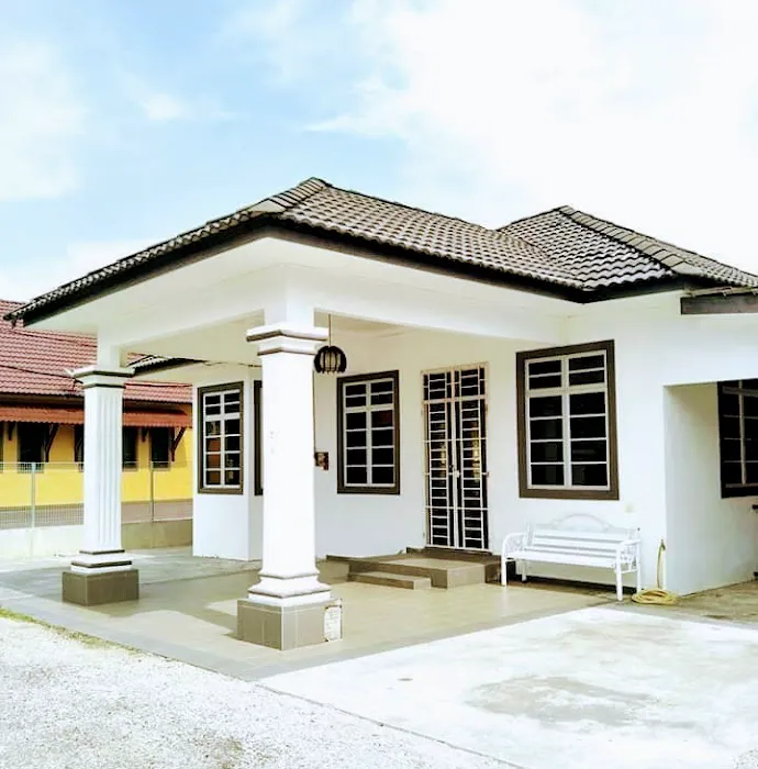 Homestay All Kota Bharu Picture 4