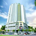Homestay All Kota Bharu