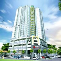 Homestay All Kota Bharu ico