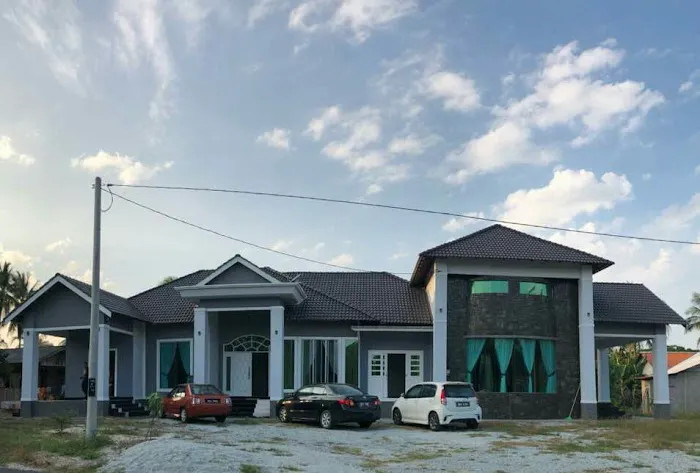 Homestay All Kota Bharu Picture 6