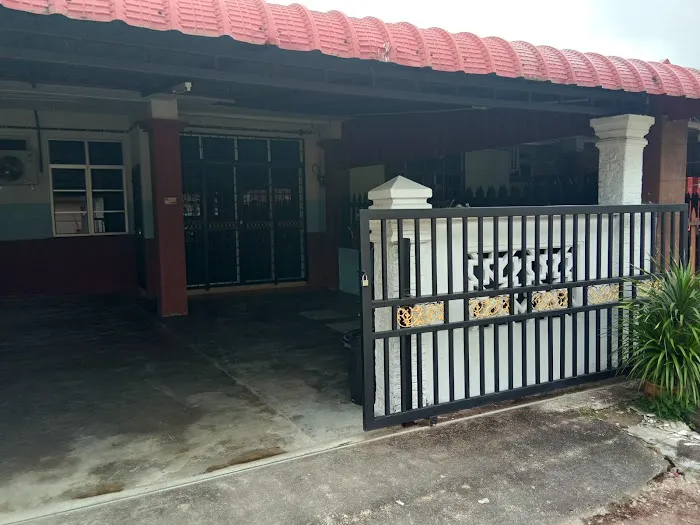 Homestay All Kota Bharu Picture 9