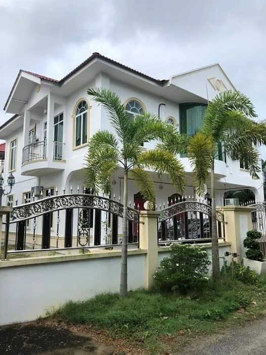 Homestay All Kota Bharu Picture 8
