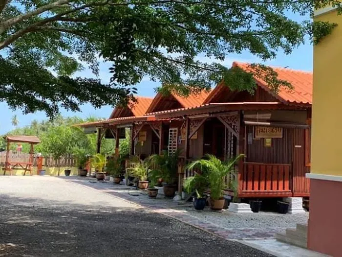 Homestay All Kota Bharu Picture 7