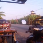 Sri Lating BUDGET INN