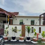 AAIA Le Homestay