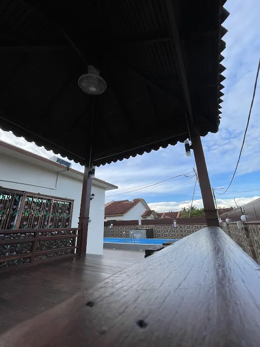 AAIA Le Homestay Picture 5