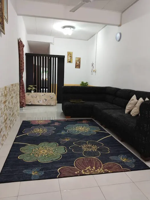 AlAbrar Guest House Picture 3