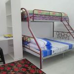AlAbrar Guest House