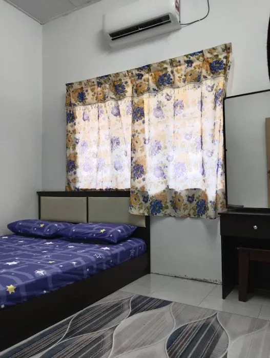 AlAbrar Guest House Picture 7