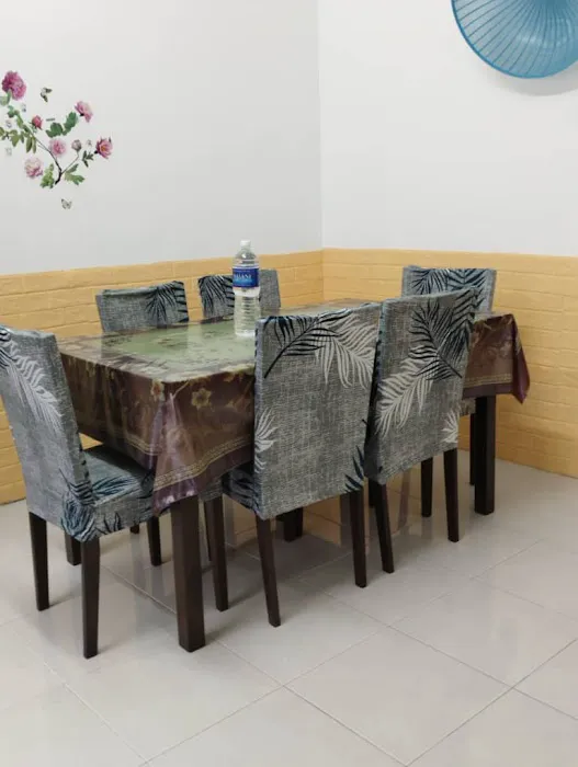 AlAbrar Guest House Picture 4