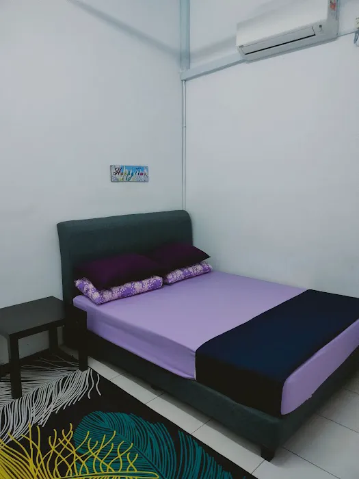 D'KUALA HOMESTAY (MUSLIM FRIENDLY) Picture 1