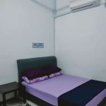 D'KUALA HOMESTAY (MUSLIM FRIENDLY)