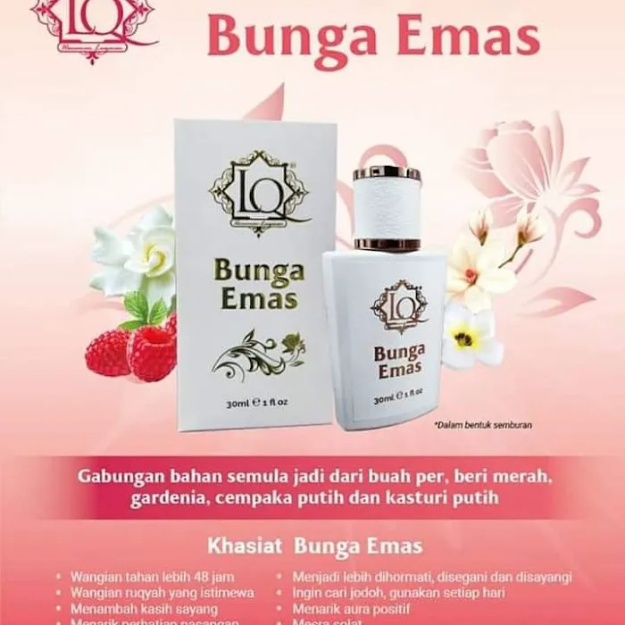 An Nur Bridal & Beauty Picture 7