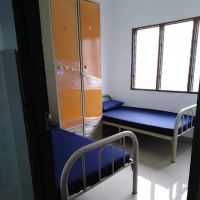 Bilik Sewa Lelaki Cik Epah ico